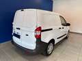 Ford Transit Courier Van 1.5TDCi Limied 75 Blanco - thumbnail 3