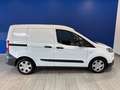 Ford Transit Courier Van 1.5TDCi Limied 75 Blanco - thumbnail 4