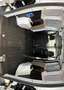 Ford Transit Courier Van 1.5TDCi Limied 75 Blanco - thumbnail 7