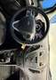 Ford Transit Courier Van 1.5TDCi Limied 75 Blanco - thumbnail 9