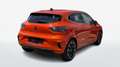 Renault Clio ECO-G 100 CV Techno - thumbnail 3