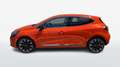 Renault Clio ECO-G 100 CV Techno - thumbnail 4