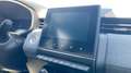 Renault Clio ECO-G 100 CV Techno - thumbnail 7