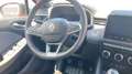 Renault Clio ECO-G 100 CV Techno - thumbnail 8