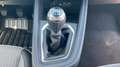 Renault Clio ECO-G 100 CV Techno - thumbnail 9
