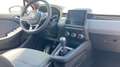 Renault Clio ECO-G 100 CV Techno - thumbnail 11