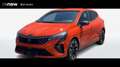 Renault Clio ECO-G 100 CV Techno - thumbnail 2