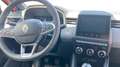 Renault Clio ECO-G 100 CV Techno - thumbnail 13