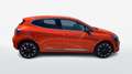 Renault Clio ECO-G 100 CV Techno - thumbnail 5