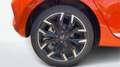 Renault Clio ECO-G 100 CV Techno - thumbnail 6