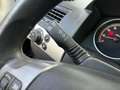 Opel Astra 1.4 Temptation airco elektrische ramen cv op afs Schwarz - thumbnail 15