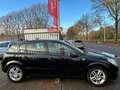 Opel Astra 1.4 Temptation airco elektrische ramen cv op afs Schwarz - thumbnail 5
