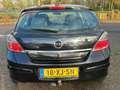 Opel Astra 1.4 Temptation airco elektrische ramen cv op afs Schwarz - thumbnail 6