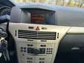 Opel Astra 1.4 Temptation airco elektrische ramen cv op afs Schwarz - thumbnail 8