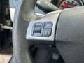 Opel Astra 1.4 Temptation airco elektrische ramen cv op afs Schwarz - thumbnail 11