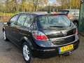 Opel Astra 1.4 Temptation airco elektrische ramen cv op afs Schwarz - thumbnail 4