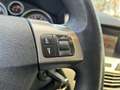 Opel Astra 1.4 Temptation airco elektrische ramen cv op afs Schwarz - thumbnail 10