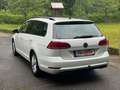 Volkswagen Golf VII Variant*92KW*Facelift*PDC*ACC*TÜV Neu* Blanc - thumbnail 3