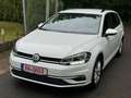 Volkswagen Golf VII Variant*92KW*Facelift*PDC*ACC*TÜV Neu* Blanc - thumbnail 1
