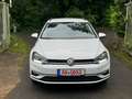 Volkswagen Golf VII Variant*92KW*Facelift*PDC*ACC*TÜV Neu* Blanc - thumbnail 9