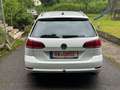 Volkswagen Golf VII Variant*92KW*Facelift*PDC*ACC*TÜV Neu* Blanc - thumbnail 6