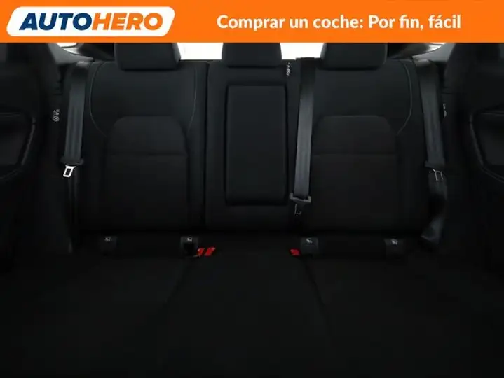 Nissan Qashqai 2024, foto 16