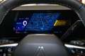 Renault Rafale 1.2 e-Tech full hybrid esprit Alpine 200cv auto Bianco - thumbnail 11