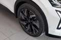 Renault Rafale 1.2 e-Tech full hybrid esprit Alpine 200cv auto Bianco - thumbnail 15