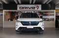Renault Rafale 1.2 e-Tech full hybrid esprit Alpine 200cv auto Bianco - thumbnail 2