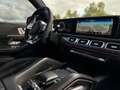 Mercedes-Benz GLE 53 AMG 4Matic +  CARBON/HUD/BURMESTER/PANORAMIC ROOF Fekete - thumbnail 15