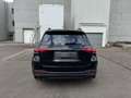 Mercedes-Benz GLE 53 AMG 4Matic +  CARBON/HUD/BURMESTER/PANORAMIC ROOF Fekete - thumbnail 6