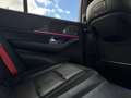 Mercedes-Benz GLE 53 AMG 4Matic +  CARBON/HUD/BURMESTER/PANORAMIC ROOF Noir - thumbnail 20
