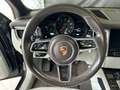 Porsche Macan Macan 2.0 252cv pdk Nero - thumbnail 9