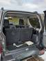 Suzuki Jimny Jimny 1.3 JX Serie Especial Ranger JX S.E. Ranger Gris - thumbnail 6