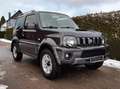 Suzuki Jimny Jimny 1.3 JX Serie Especial Ranger JX S.E. Ranger Gris - thumbnail 2