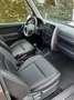 Suzuki Jimny Jimny 1.3 JX Serie Especial Ranger JX S.E. Ranger Gris - thumbnail 8
