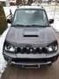 Suzuki Jimny Jimny 1.3 JX Serie Especial Ranger JX S.E. Ranger Gris - thumbnail 1