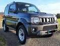 Suzuki Jimny Jimny 1.3 JX Serie Especial Ranger JX S.E. Ranger Gris - thumbnail 3