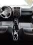 Suzuki Jimny Jimny 1.3 JX Serie Especial Ranger JX S.E. Ranger Gris - thumbnail 7