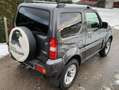 Suzuki Jimny Jimny 1.3 JX Serie Especial Ranger JX S.E. Ranger Gris - thumbnail 4