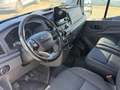 Ford Transit Kasten 350 L3 Trend Weiß - thumbnail 7