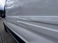Ford Transit Kasten 350 L3 Trend Weiß - thumbnail 14
