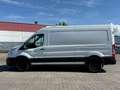 Ford Transit Kasten 350 L3 Trend Weiß - thumbnail 3