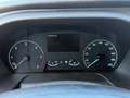 Ford Transit Kasten 350 L3 Trend Weiß - thumbnail 9