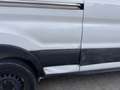 Ford Transit Kasten 350 L3 Trend Weiß - thumbnail 15
