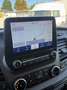 Ford Transit Kasten 350 L3 Trend Weiß - thumbnail 11