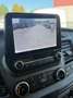 Ford Transit Kasten 350 L3 Trend Weiß - thumbnail 10
