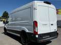 Ford Transit Kasten 350 L3 Trend Weiß - thumbnail 4
