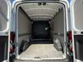 Ford Transit Kasten 350 L3 Trend Weiß - thumbnail 5