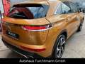 DS Automobiles DS 7 Crossback 2.0 BlueHDi 180 FAP  Be Chic Gold - thumbnail 7